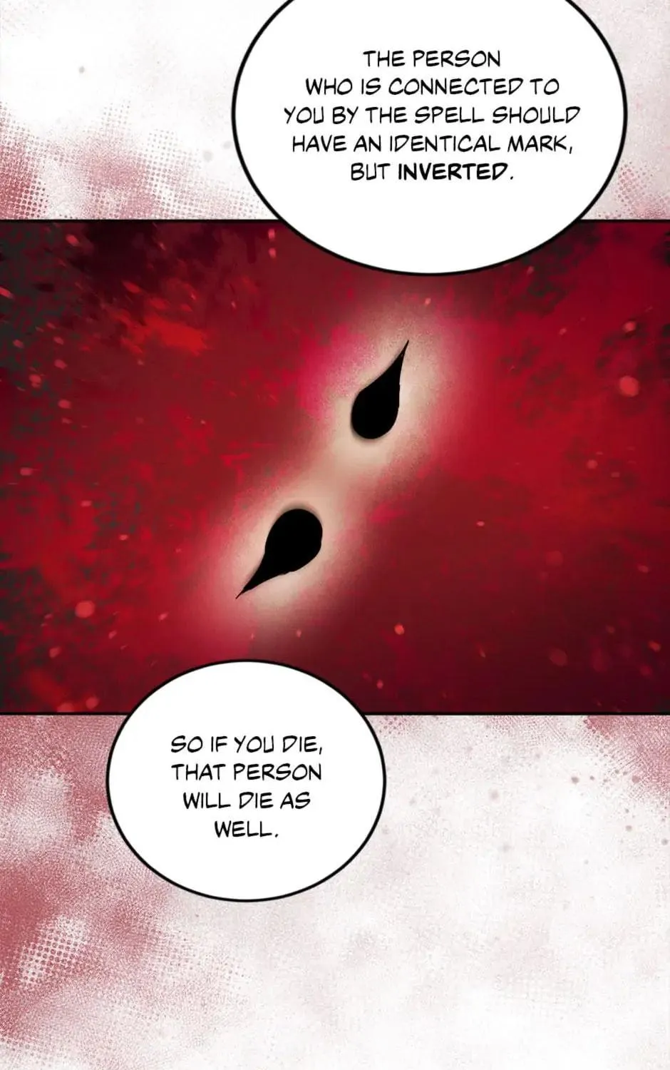 The Heiress's Double Life Chapter 70 page 106 - 