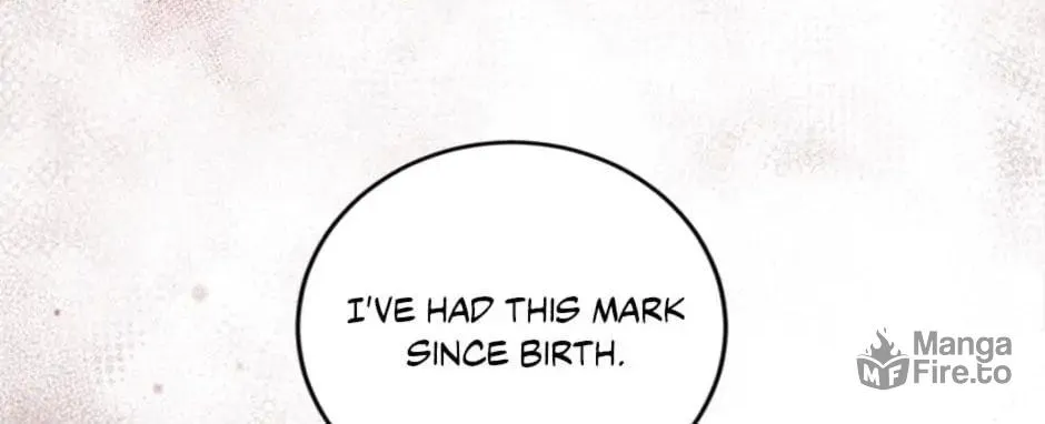 The Heiress's Double Life Chapter 70 page 107 - 