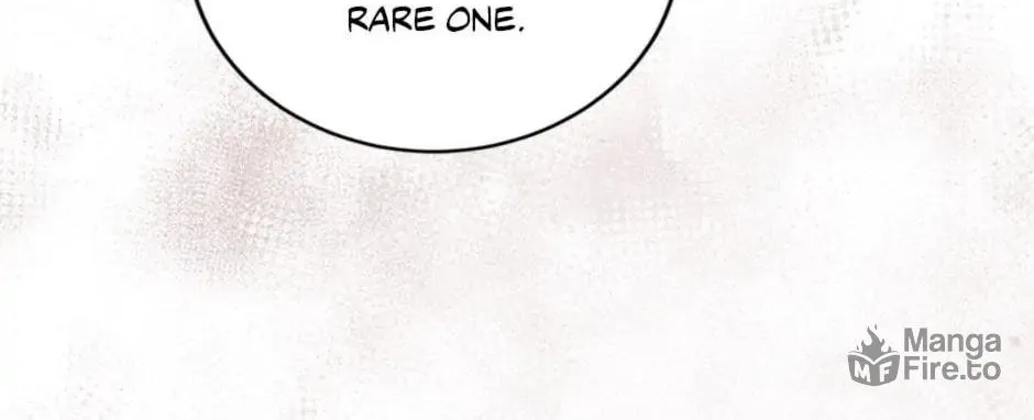 The Heiress's Double Life Chapter 70 page 109 - 