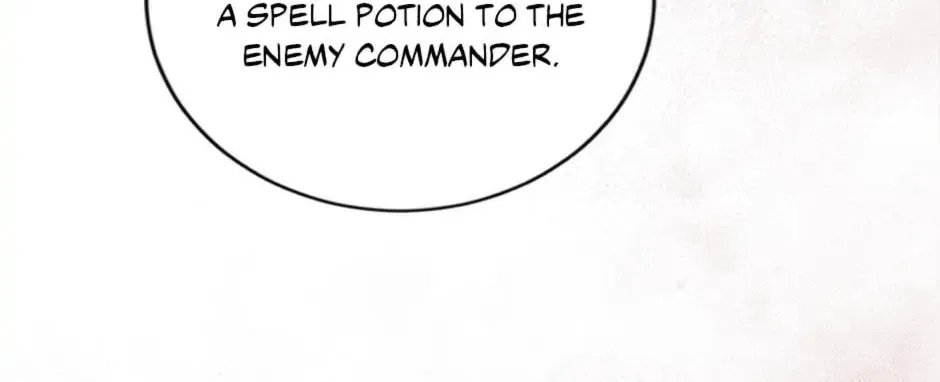The Heiress's Double Life Chapter 70 page 111 - 