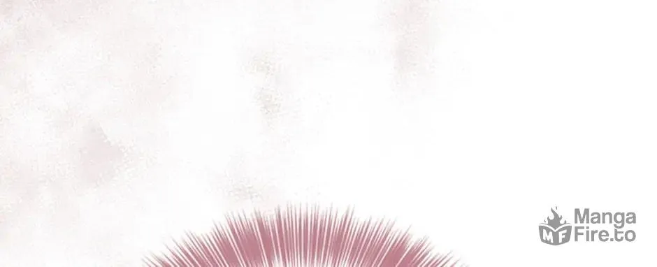 The Heiress's Double Life Chapter 70 page 113 - 