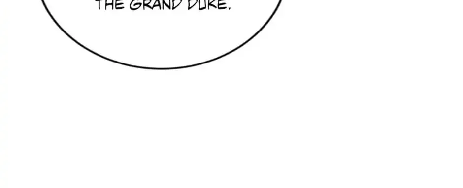 The Heiress's Double Life Chapter 70 page 115 - 