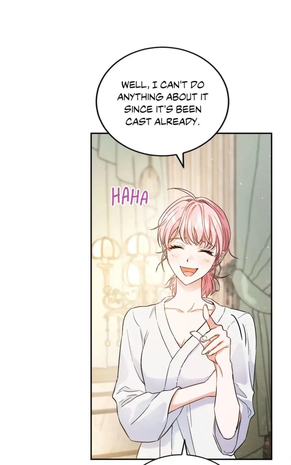 The Heiress's Double Life Chapter 70 page 116 - 
