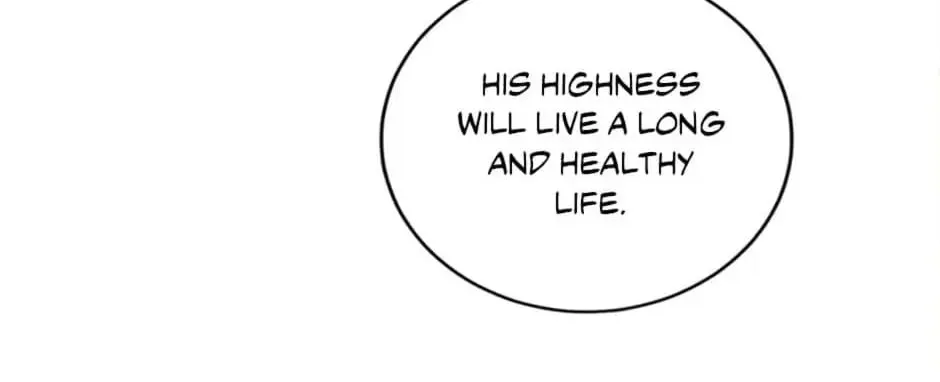 The Heiress's Double Life Chapter 70 page 117 - 