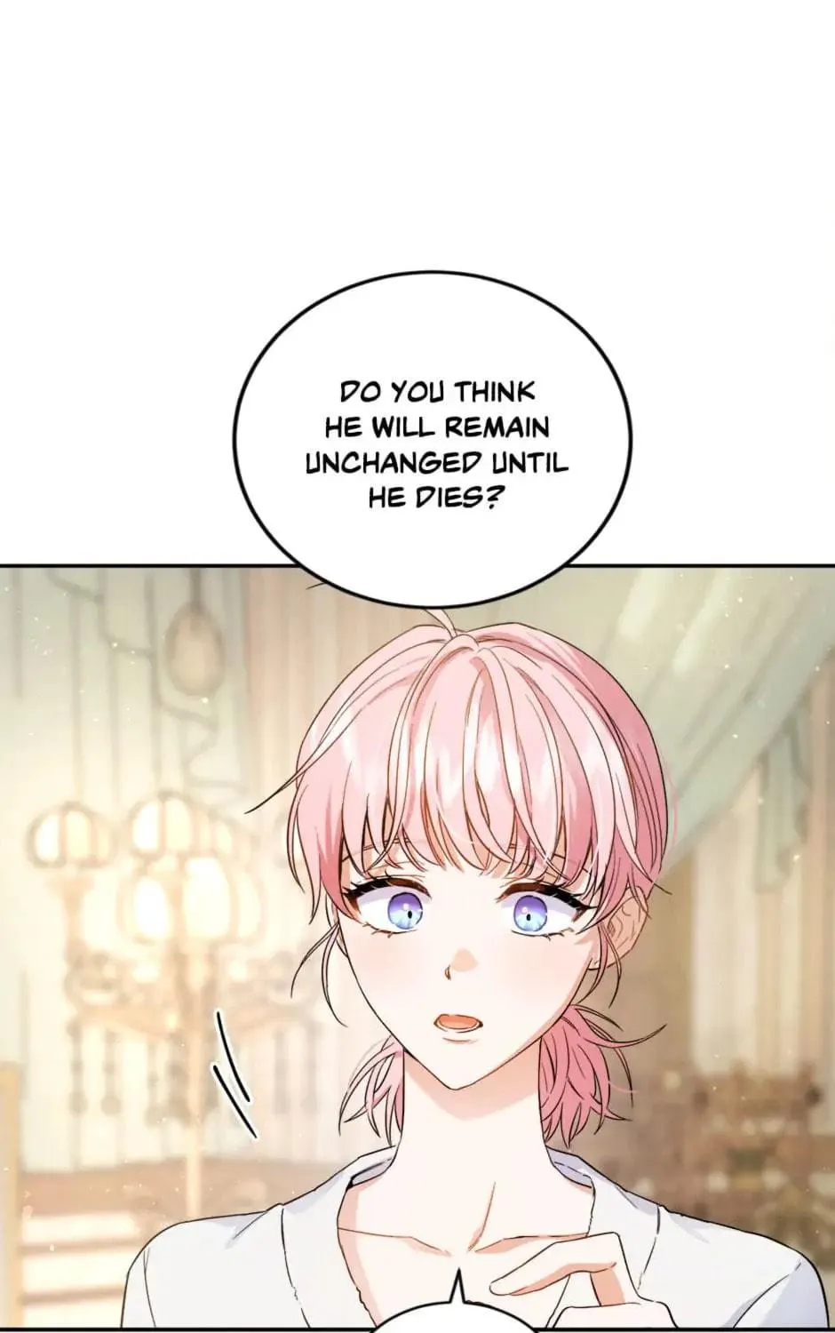 The Heiress's Double Life Chapter 70 page 118 - 