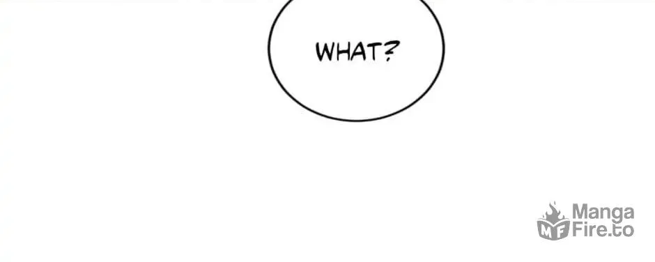The Heiress's Double Life Chapter 70 page 119 - 