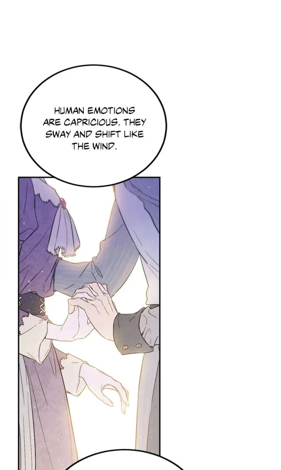 The Heiress's Double Life Chapter 70 page 120 - 