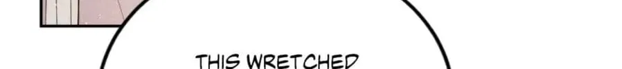The Heiress's Double Life Chapter 70 page 121 - 