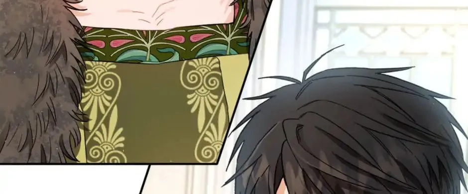 The Heiress's Double Life Chapter 70 page 15 - 