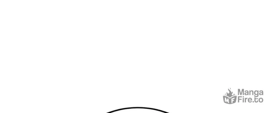 The Heiress's Double Life Chapter 70 page 19 - 