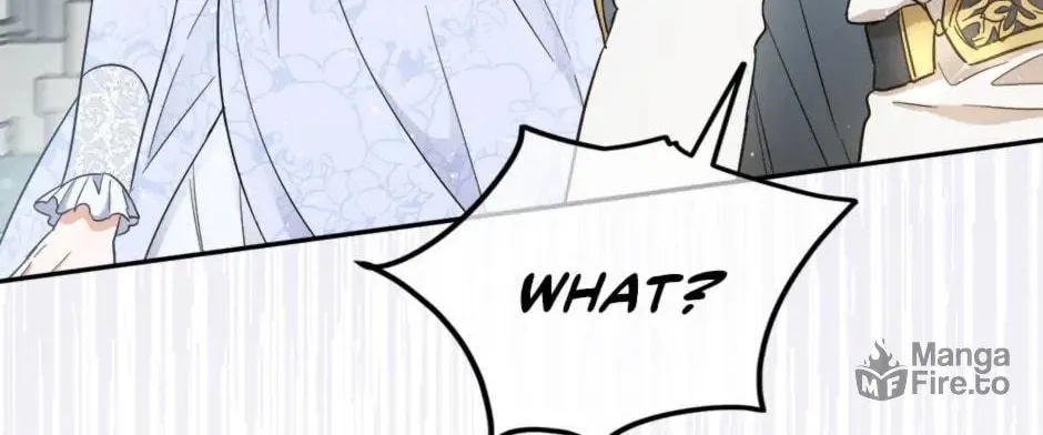 The Heiress's Double Life Chapter 70 page 23 - 