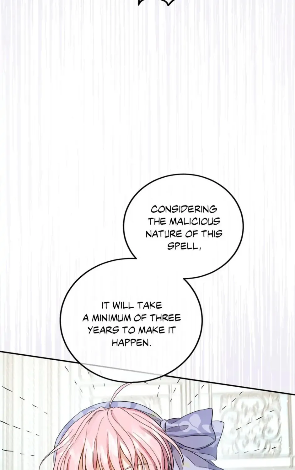 The Heiress's Double Life Chapter 70 page 24 - 