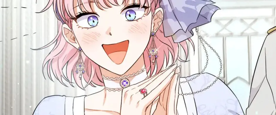 The Heiress's Double Life Chapter 70 page 25 - 