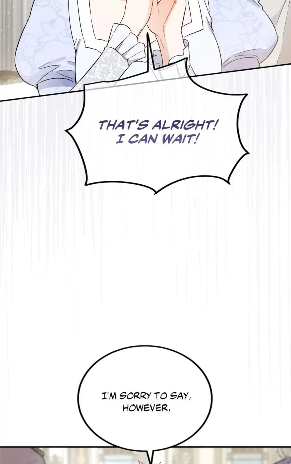 The Heiress's Double Life Chapter 70 page 26 - 