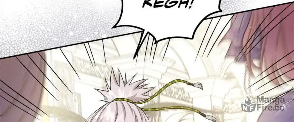 The Heiress's Double Life Chapter 70 page 29 - 