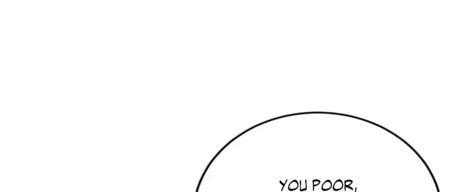 The Heiress's Double Life Chapter 70 page 33 - 