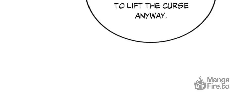 The Heiress's Double Life Chapter 70 page 35 - 
