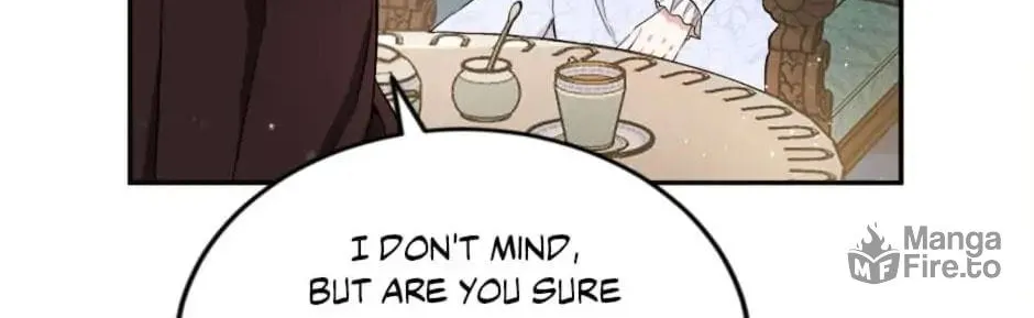 The Heiress's Double Life Chapter 70 page 39 - 