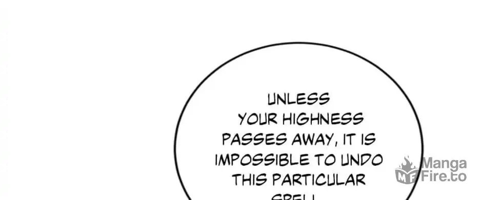 The Heiress's Double Life Chapter 70 page 5 - 