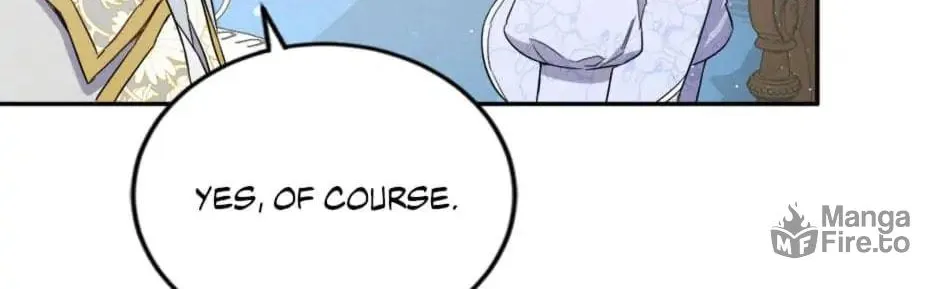 The Heiress's Double Life Chapter 70 page 41 - 