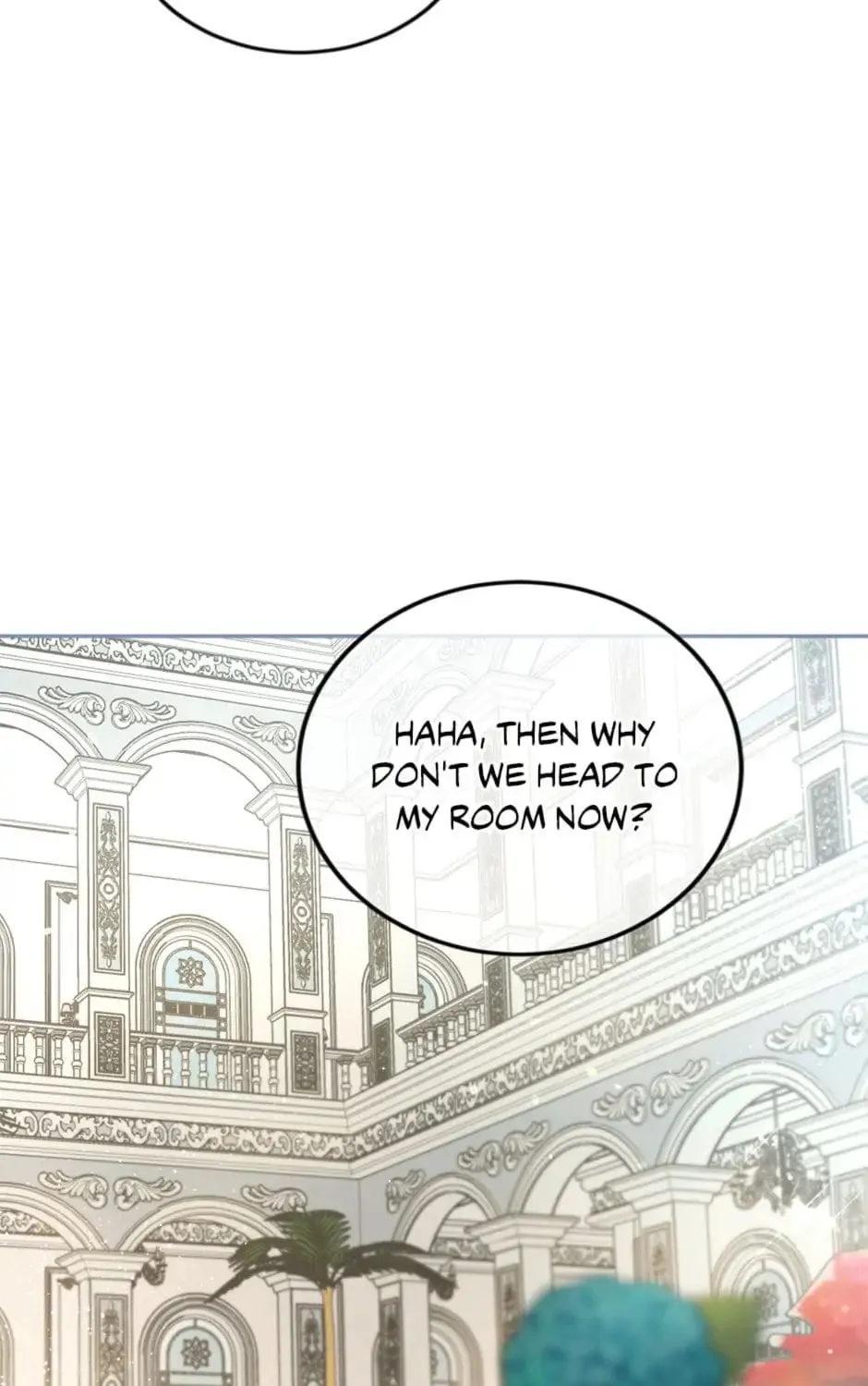 The Heiress's Double Life Chapter 70 page 42 - 
