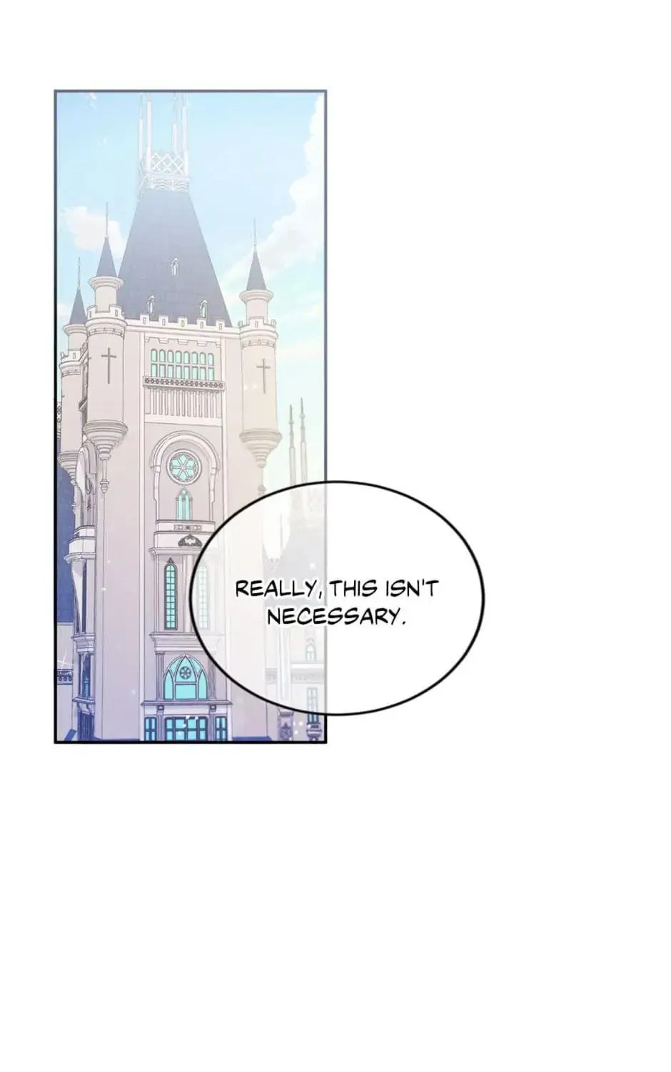 The Heiress's Double Life Chapter 70 page 48 - 