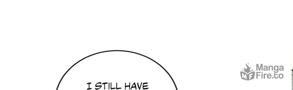 The Heiress's Double Life Chapter 70 page 49 - 