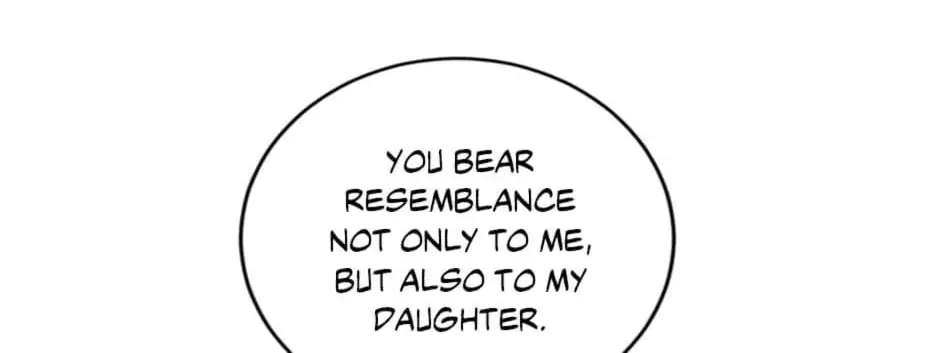 The Heiress's Double Life Chapter 70 page 55 - 
