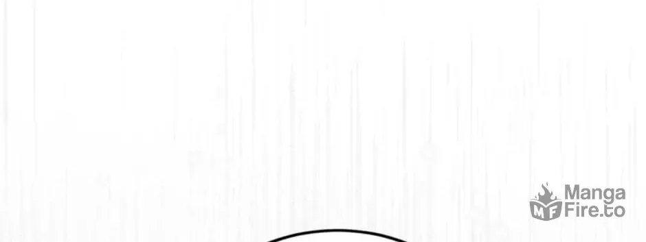 The Heiress's Double Life Chapter 70 page 59 - 