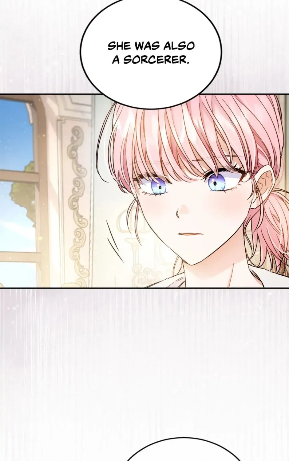 The Heiress's Double Life Chapter 70 page 60 - 