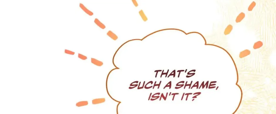 The Heiress's Double Life Chapter 70 page 7 - 