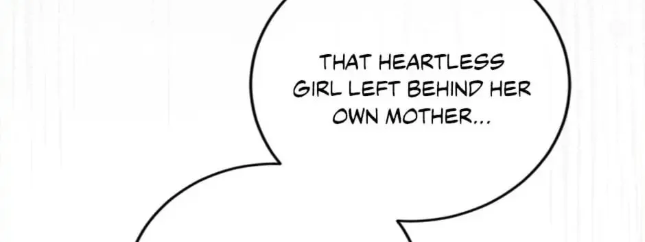 The Heiress's Double Life Chapter 70 page 61 - 