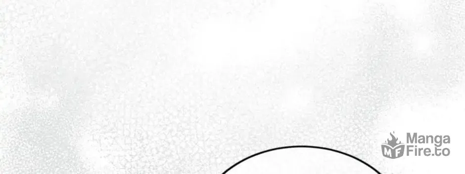 The Heiress's Double Life Chapter 70 page 65 - 
