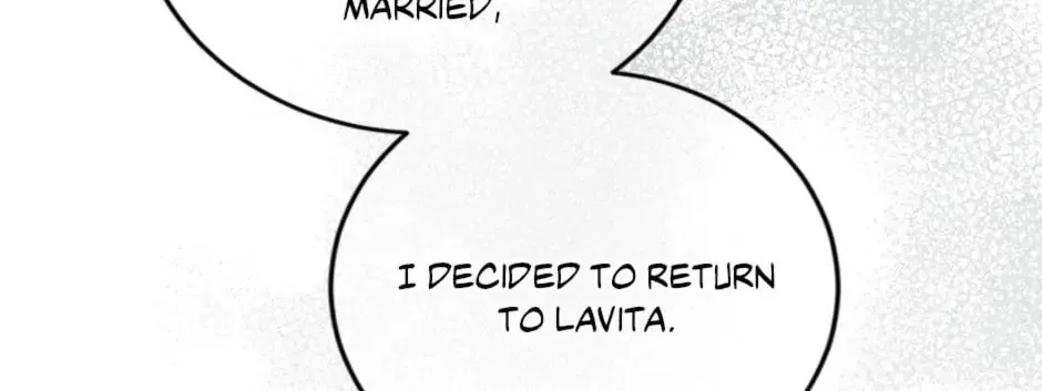 The Heiress's Double Life Chapter 70 page 67 - 