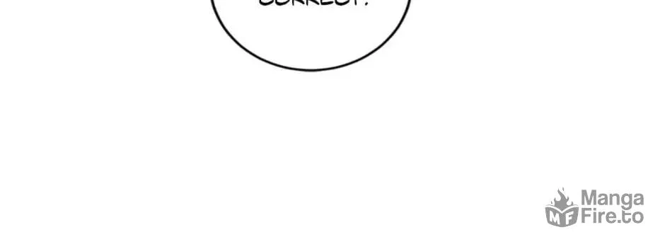 The Heiress's Double Life Chapter 70 page 69 - 