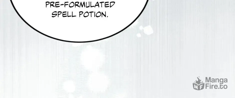 The Heiress's Double Life Chapter 70 page 71 - 