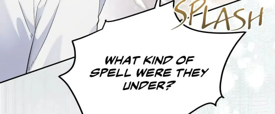 The Heiress's Double Life Chapter 70 page 73 - 