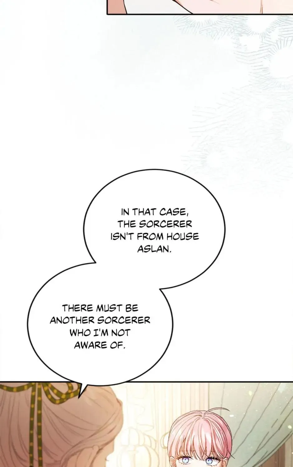 The Heiress's Double Life Chapter 70 page 76 - 