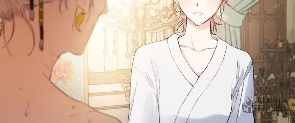 The Heiress's Double Life Chapter 70 page 77 - 