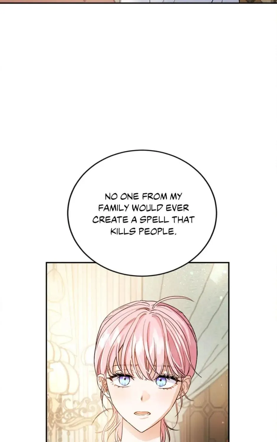 The Heiress's Double Life Chapter 70 page 78 - 