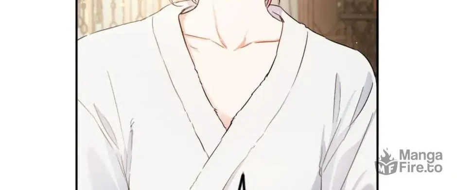 The Heiress's Double Life Chapter 70 page 79 - 