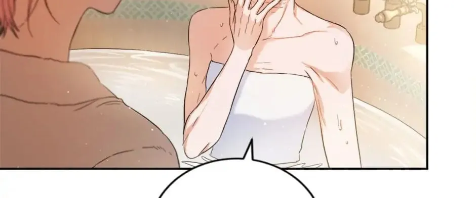 The Heiress's Double Life Chapter 70 page 81 - 