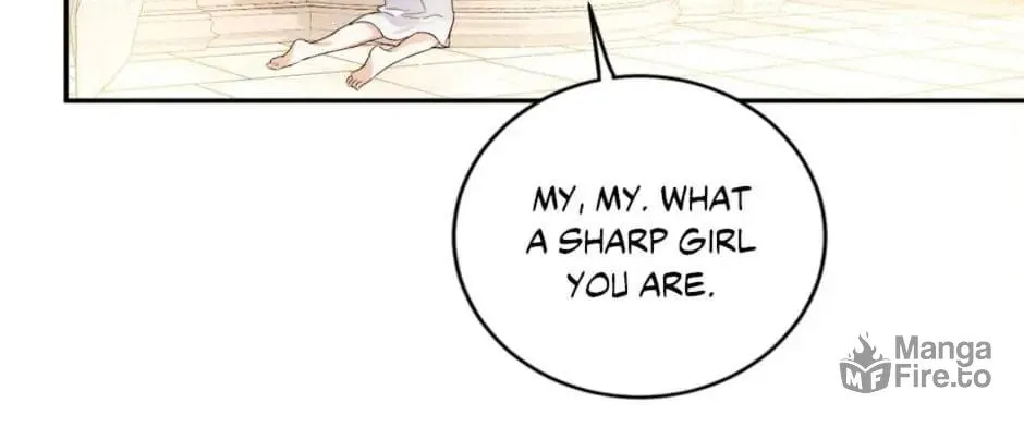 The Heiress's Double Life Chapter 70 page 83 - 