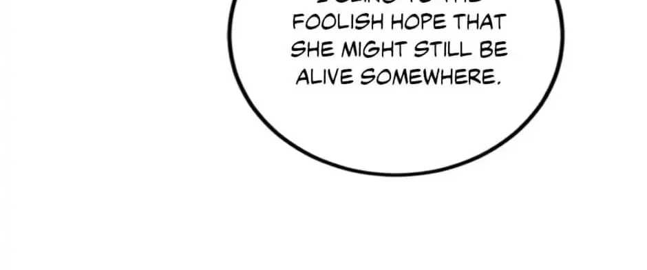 The Heiress's Double Life Chapter 70 page 85 - 