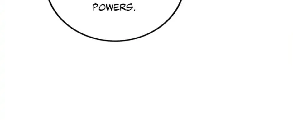 The Heiress's Double Life Chapter 70 page 87 - 