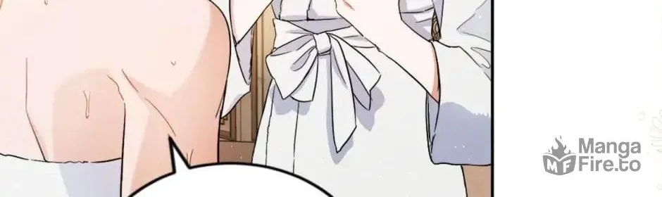 The Heiress's Double Life Chapter 70 page 89 - 