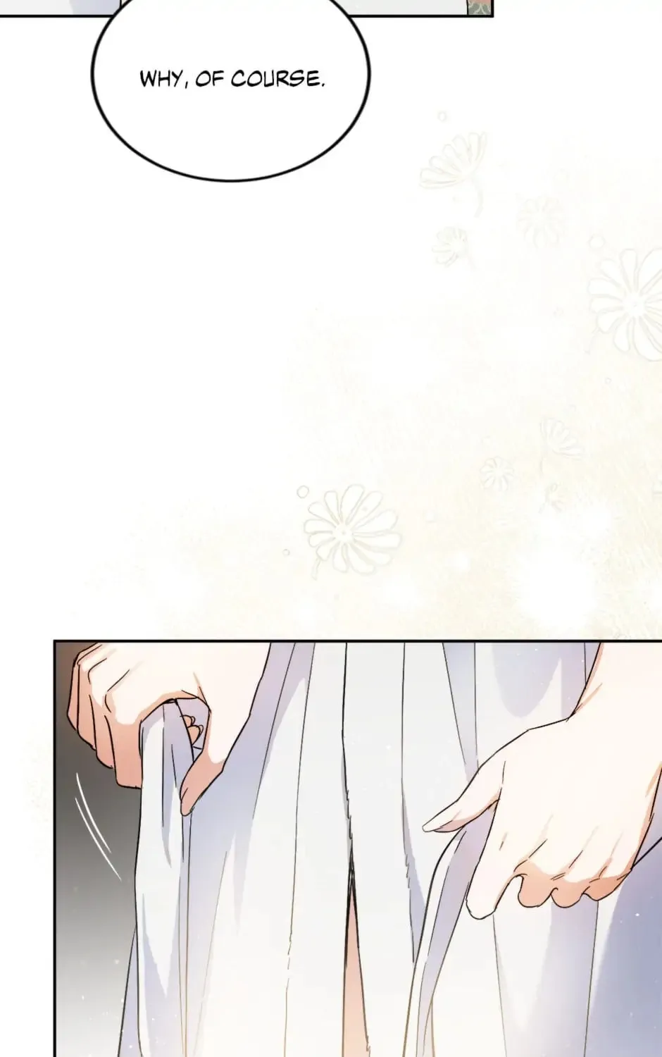 The Heiress's Double Life Chapter 70 page 90 - 