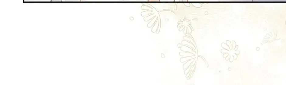 The Heiress's Double Life Chapter 70 page 91 - 