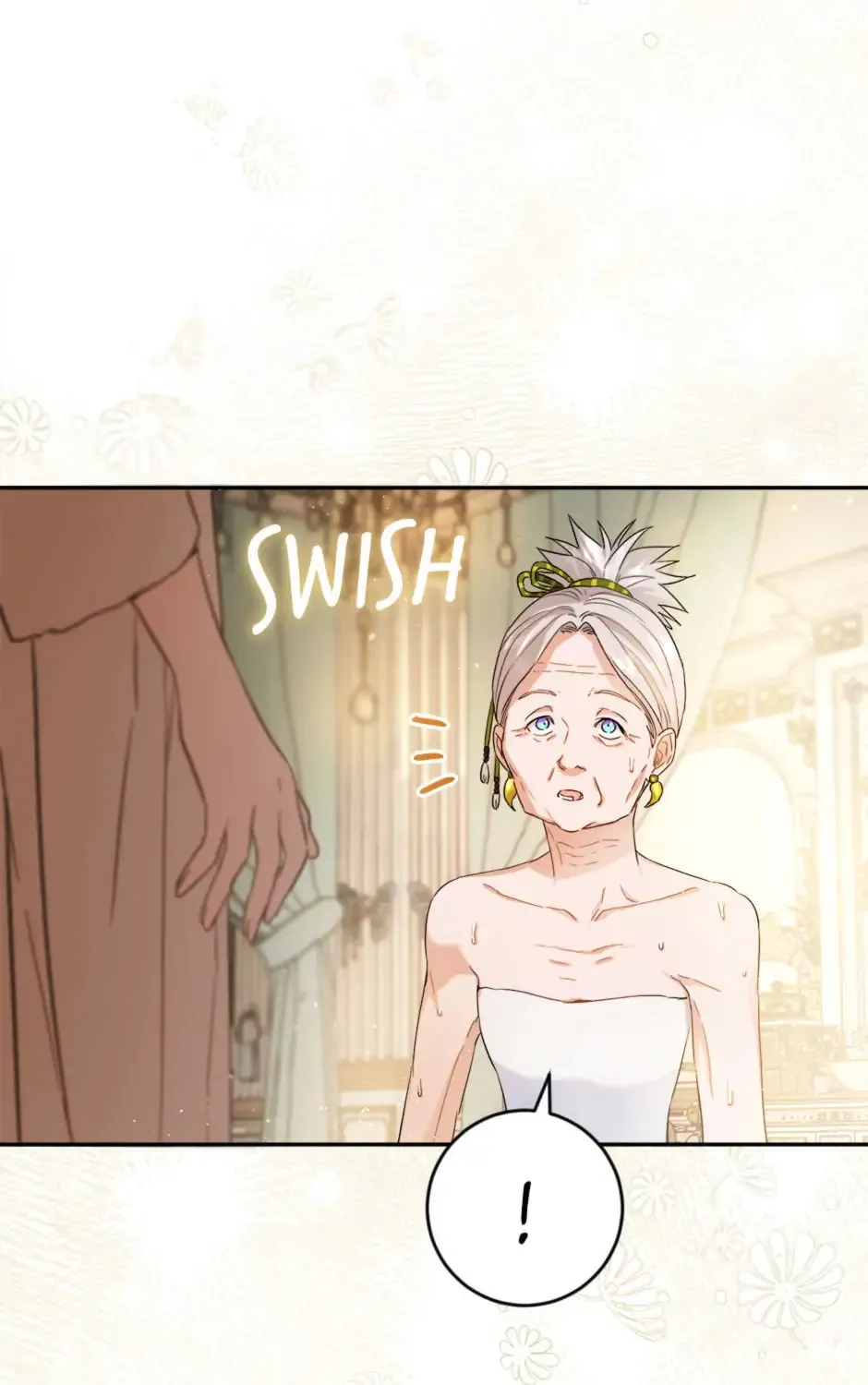 The Heiress's Double Life Chapter 70 page 92 - 