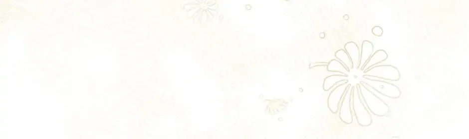 The Heiress's Double Life Chapter 70 page 93 - 